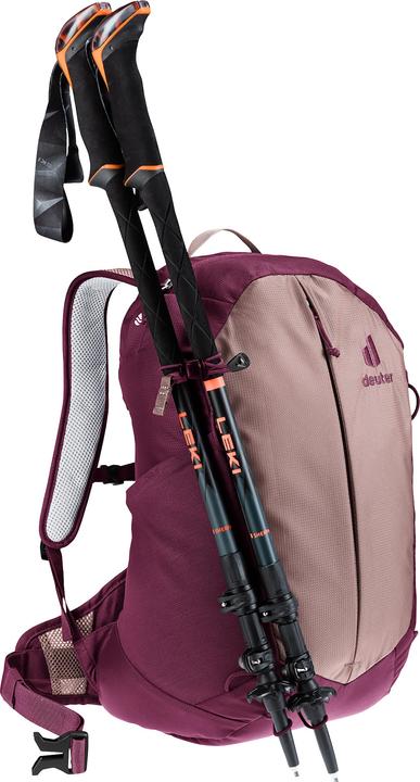 Immagine prodotto Deuter AC Lite 15 (15 l)
