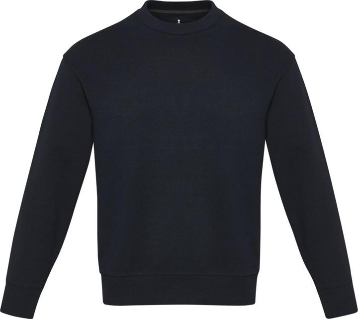 Elevate NXT Jet Sweatshirt Bewusst