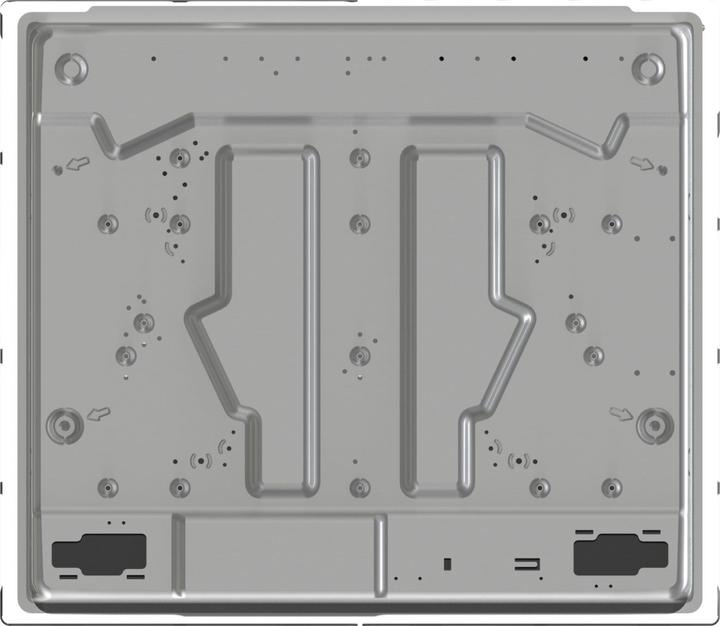 Immagine prodotto Gorenje GTW641EW