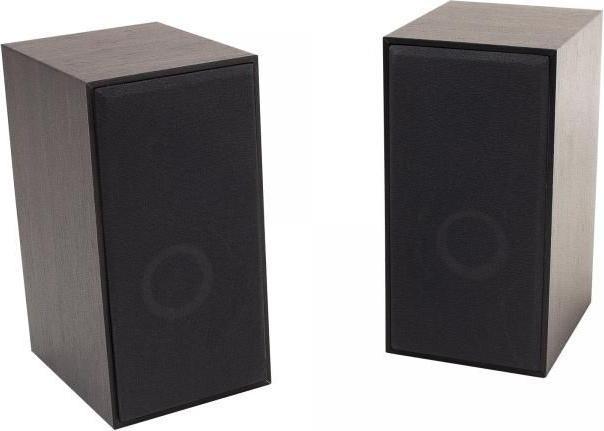 Produktbild Sbox SP-649 Wood