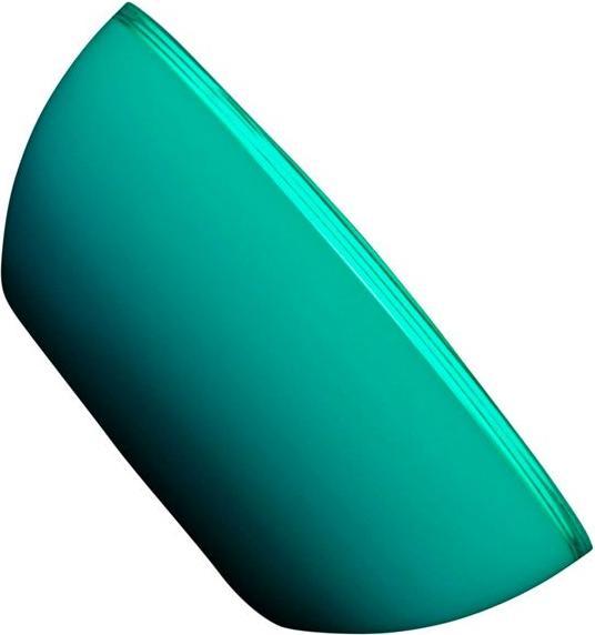 Immagine prodotto Philips Hue Tinta Vai Base BT (520 lm)