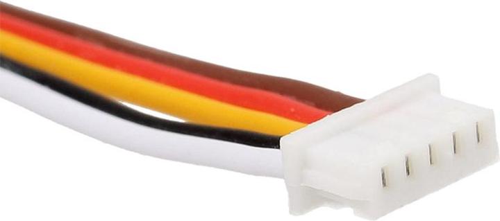 Actual product image BLTouch Extension cable SM-XD 1.5 m