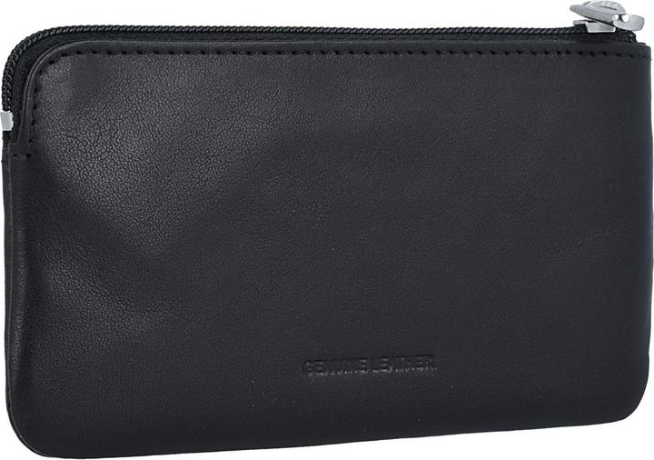 Produktbild Brics Monte Rosa Schlüsseletui Leder 12,5 cm