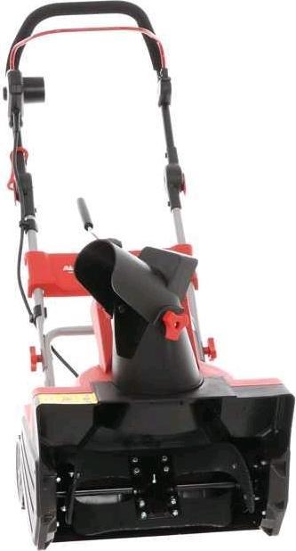 Produktbild AL-KO Snowline 46 E (46 cm)