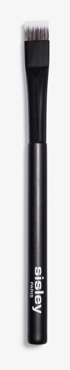 Immagine prodotto Sisley Pinceau (Eyeliner)