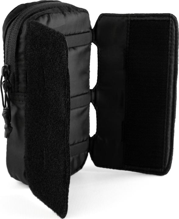 Actual product image Matador Speed Stash