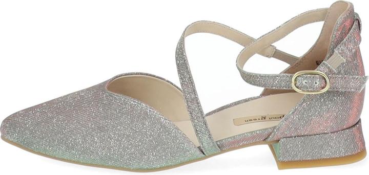Immagine prodotto Paul Green Ballerinas (37.5)