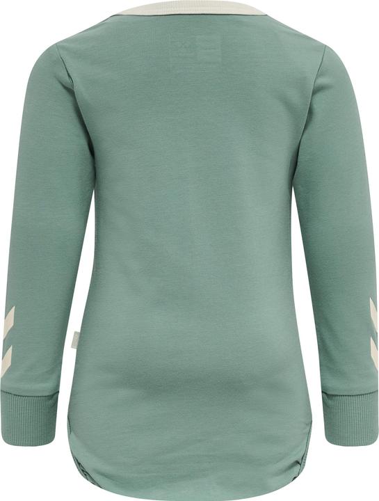 Produktbild hummel Hmlmaule Body L/S (92)