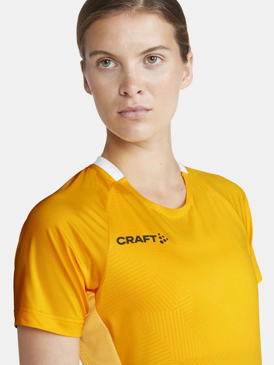 Immagine prodotto Craft Maglia Solida Premier W (XS)