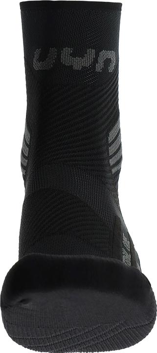 Image du produit UYN Run Trail One (45 - 47)