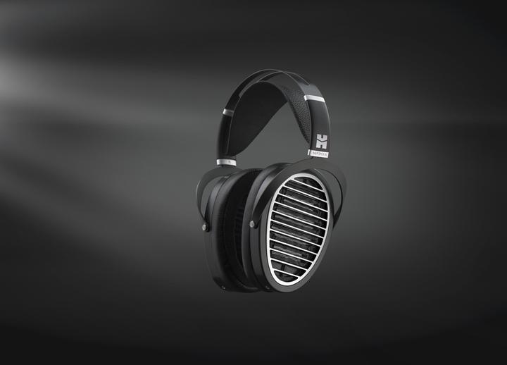 Productafbeelding Hifiman Ananda Stealth Magneten (Bedraad)