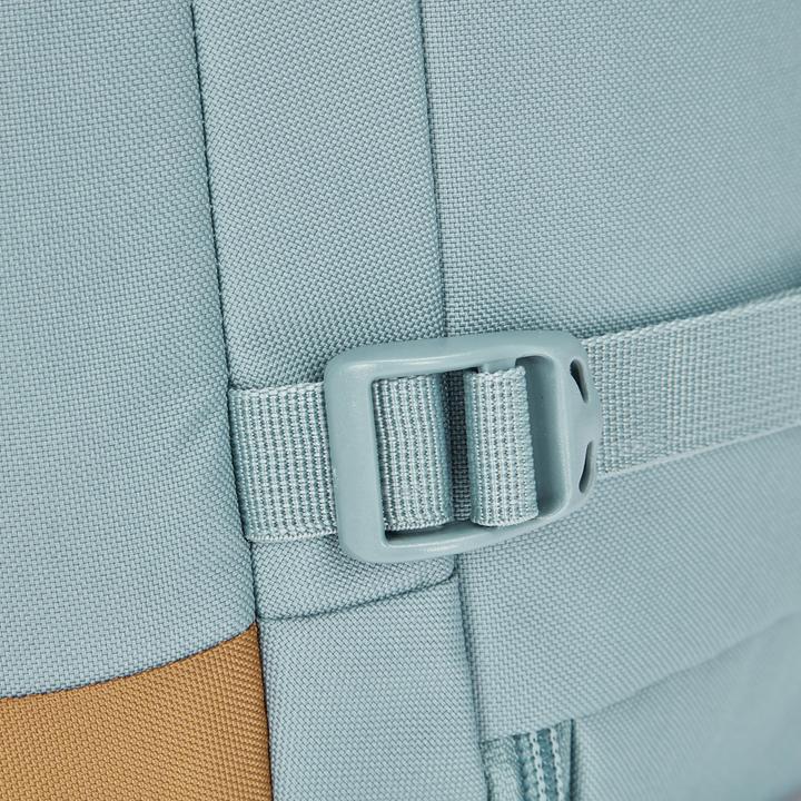 Immagine prodotto Pacsafe Vai con il bagaglio a mano (34 l)