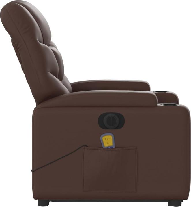 Actual product image VidaXL Iuliia