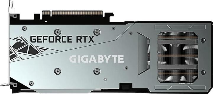 Produktbild Gigabyte GeForce RTX 3060 Ti Gaming (8 GB)