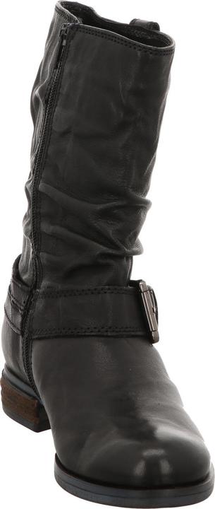 Image du produit Josef Seibel Sanja 14 (40)
