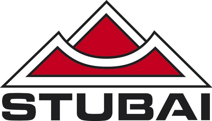 Image du produit Stubai Kit professionnel Wood Repair
