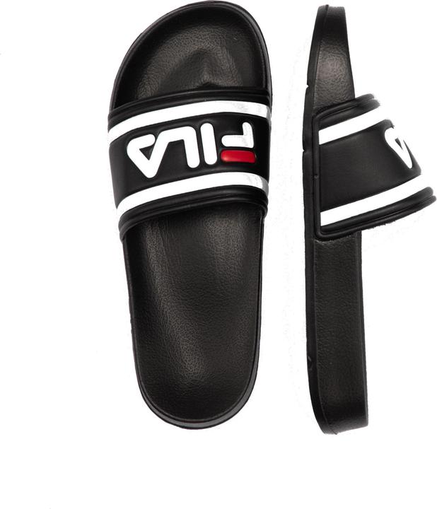 Produktbild FILA Badeschuhe Morro Bay Slipper 2.0 - 86872 (37)