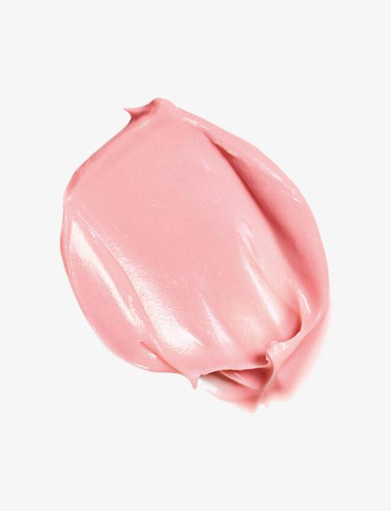 Produktbild Clarins Rose Radiance Multi-Intensive (50 ml, 24h Creme)