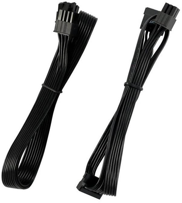 Actual product image LC-Power LC1000M V2.31 (1000 W)