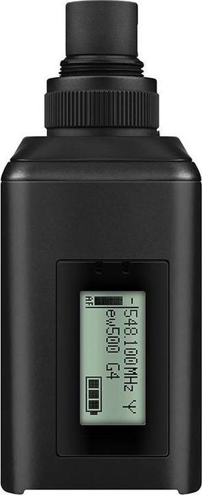 Produktbild Sennheiser ew 500 FILM G4-Gw