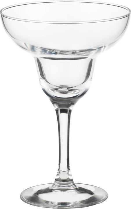 Produktbild micasa Margaritakelch JEROMINE (2.70 dl, 6 x, Margarita Gläser)