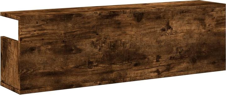 Image du produit VidaXL Armoire murale (100 x 20 x 30 cm)