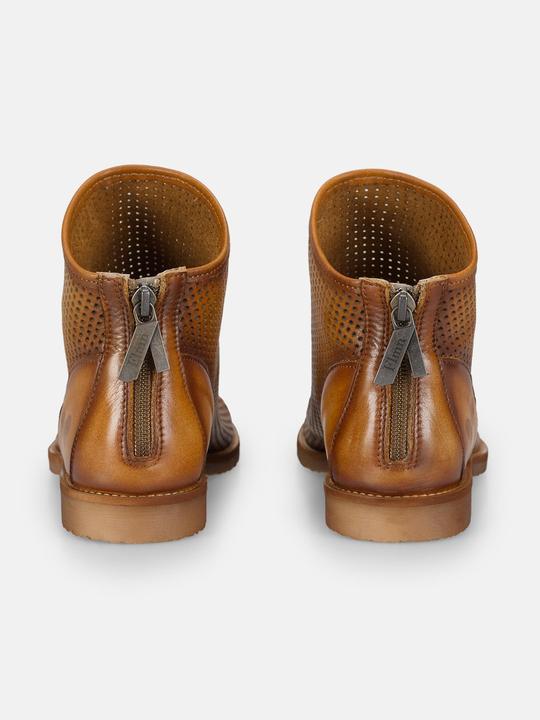 Actual product image Felmini Stiefelette (37)