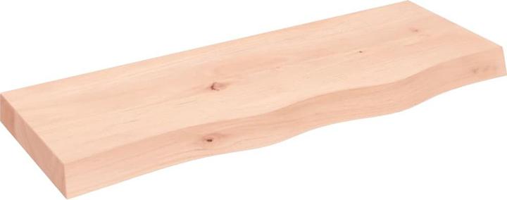 Actual product image VidaXL Emerald (80 x 6 x 30 cm)