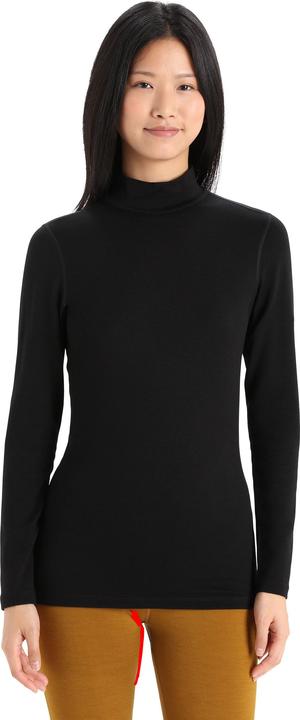 Actual product image Icebreaker 260 Tech (XS)