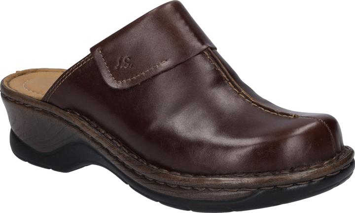 Image du produit Josef Seibel Mules (40)