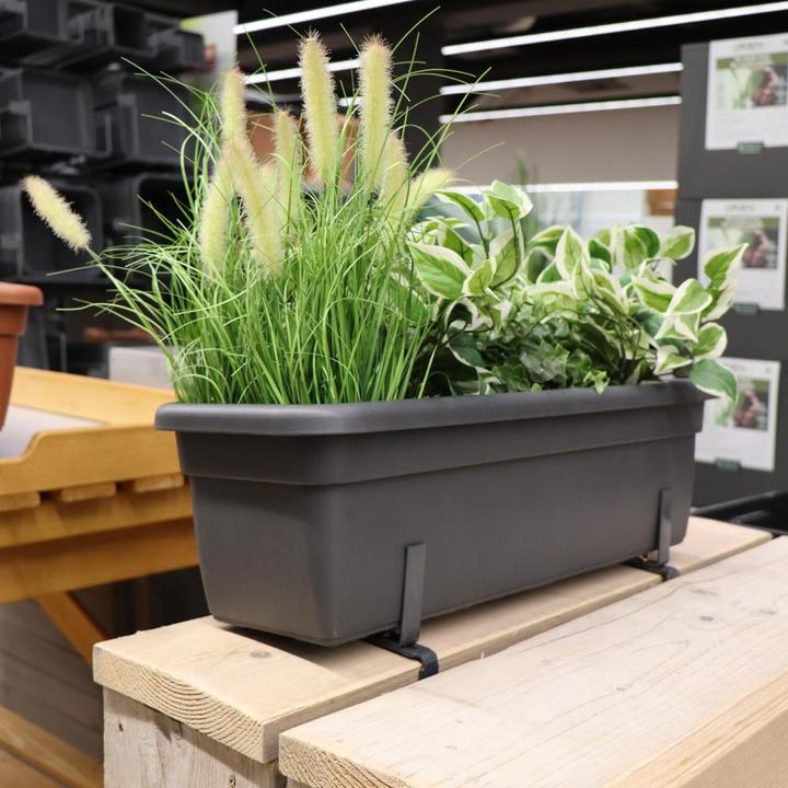 Image du produit Siena Garden Blumenkastenhalter