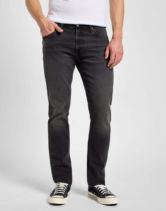 Actual product image Lee Jeans Daren Zip Fly (W30/L32)
