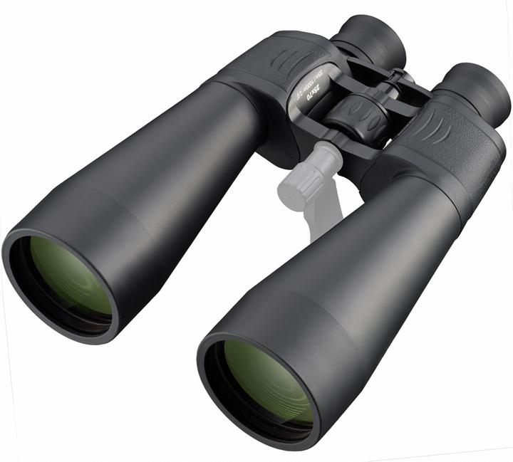 Immagine prodotto Bresser Speciale Astro 25x70 (25 x)