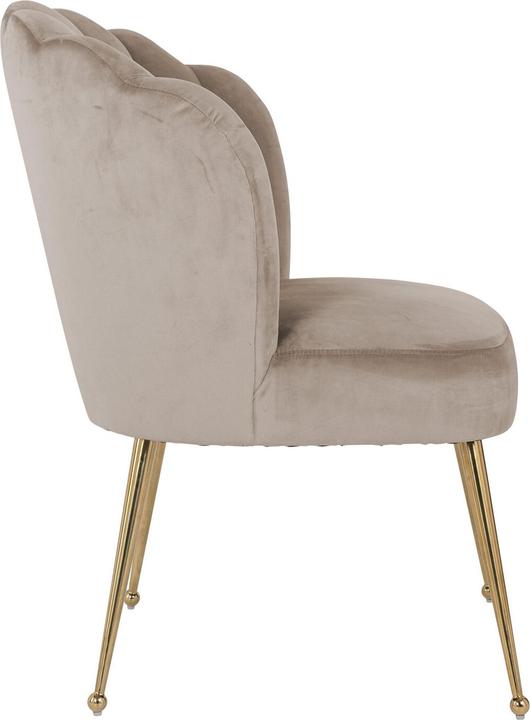 Produktbild Richmond Interiors Harper