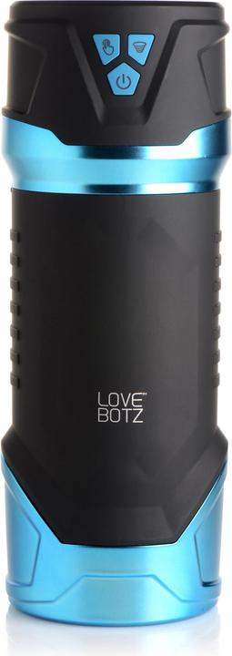 Produktbild XR Brands Auto Milker Intense
