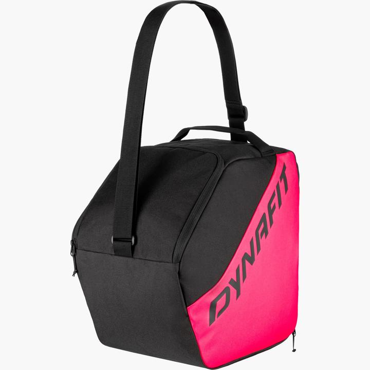 Immagine prodotto Dynafit Skischuhtasche