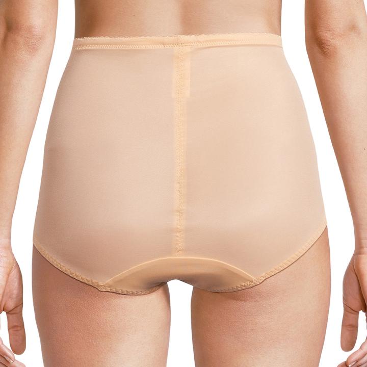 Produktbild Speidel 3er Pack Basic Shaping-Maxislip (48, 4XL, 3er Pack)