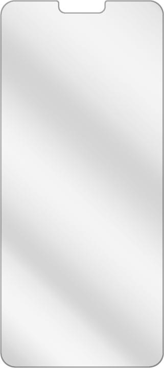Produktbild Dipos Displayschutzfolie Crystalclear (4 Stück, Ulefone T2 Pro)
