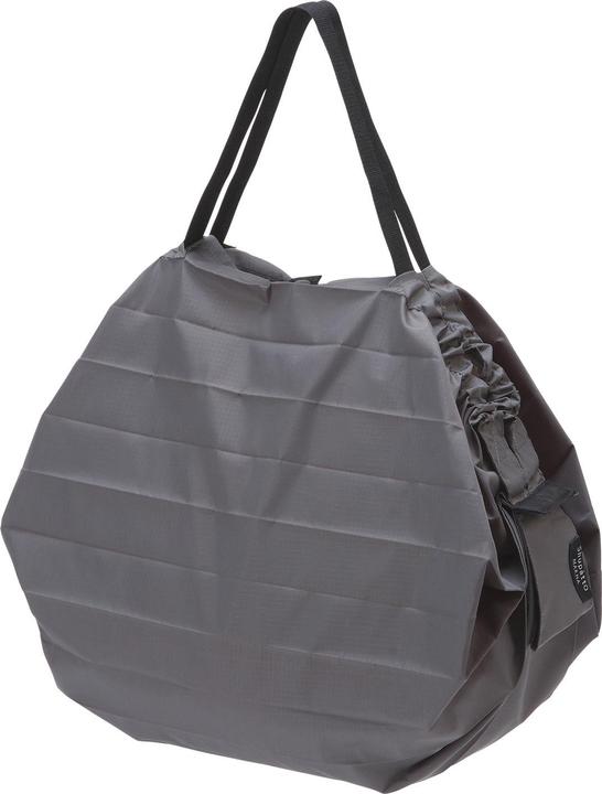 Shupatto Compact Bag M - SUMI