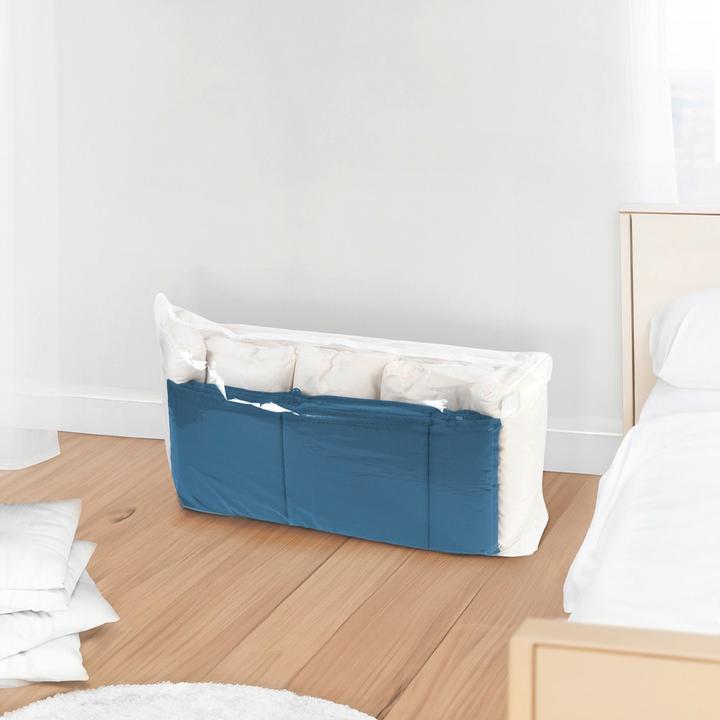 Actual product image Wenko Jumbo Cube XXL