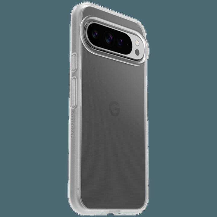 Produktbild OtterBox React (Google Pixel 9 Pro XL)