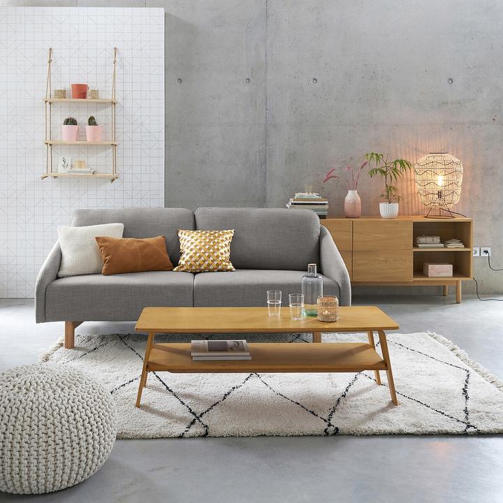 Produktbild La Redoute Interieurs Bisho