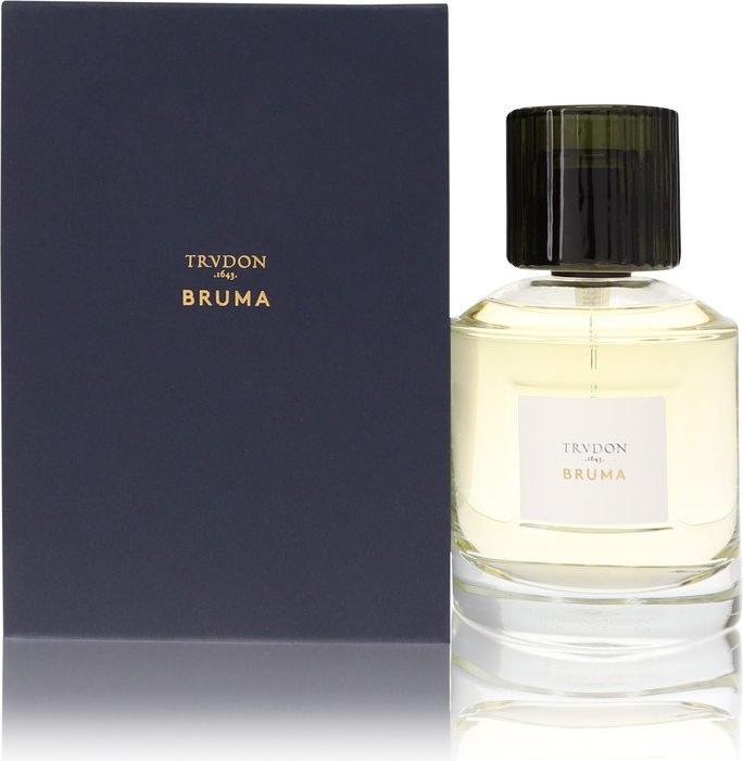 Immagine prodotto Trudon Bruma by Eau de Parfum Spray 100 ml (Eau de parfum, 100 ml)