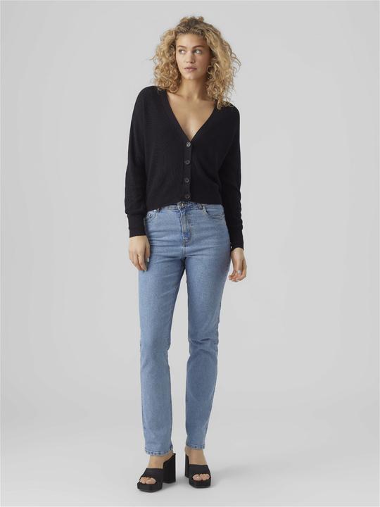 Immagine prodotto Vero Moda Cardigan (XS)