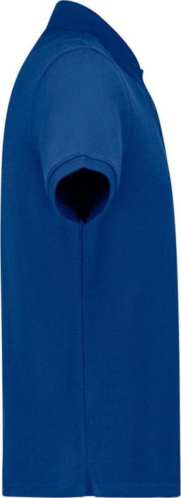 Immagine prodotto Hakro Polo in cotone organico GOTS (XL)