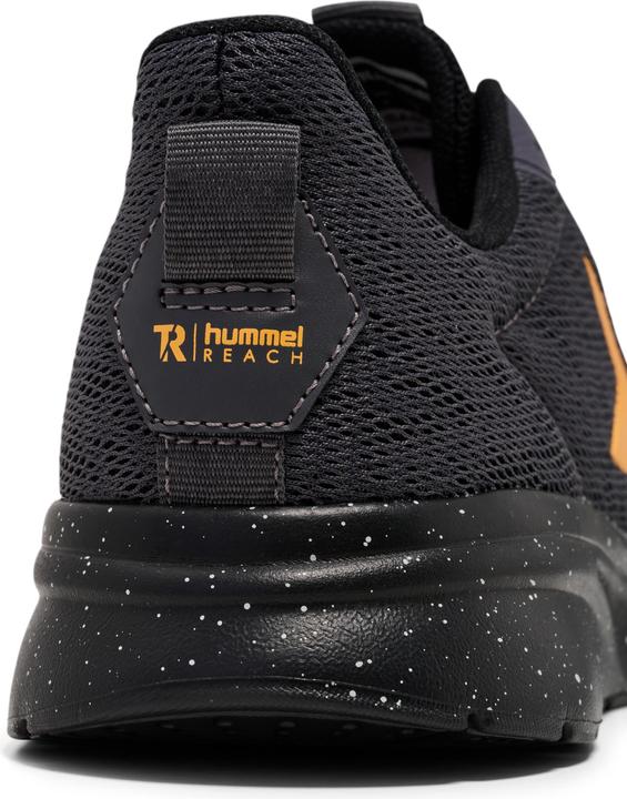 Actual product image hummel Reach Tr Breather Ms (45)