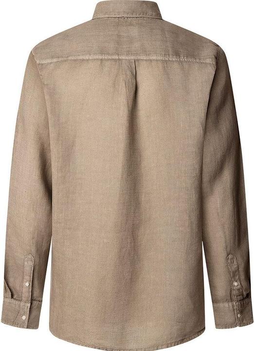 Immagine prodotto Pepe Jeans Arnau (S)