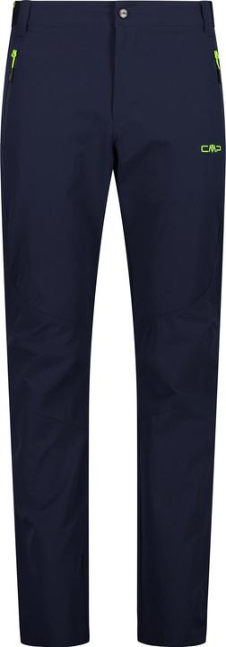 CMP Campagnolo Funktions (3XL)