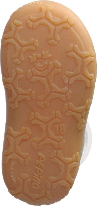 Image du produit Pepino Stiefelette (23)
