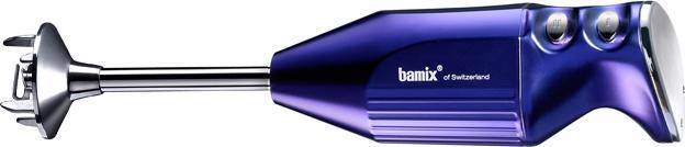 Immagine prodotto Bamix Mono 140